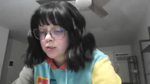 Sarah online show from December 2024 05:11:02 AM