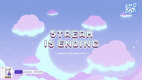 Sarah online show from January 2025 04:48:01 AM