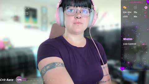 Sarah online show from September 2025 03:14:01 PM