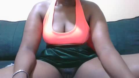 sarah_haggai online show from February 2026 04:24:01 AM