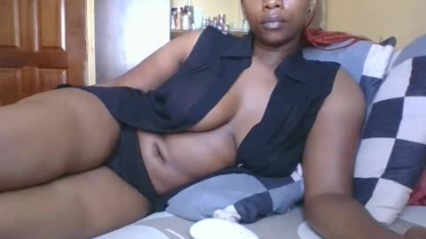 sarah_haggai online show from March 2026 12:31:02 PM