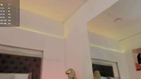       online show from December 2024 07:43:02 PM