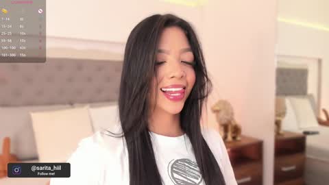       online show from December 2024 11:12:02 PM