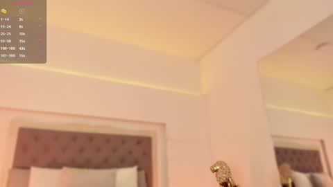       online show from December 2024 07:39:02 PM