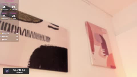       online show from December 2024 10:55:02 PM