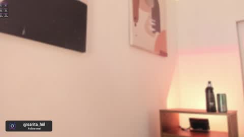       online show from December 2024 11:06:02 PM