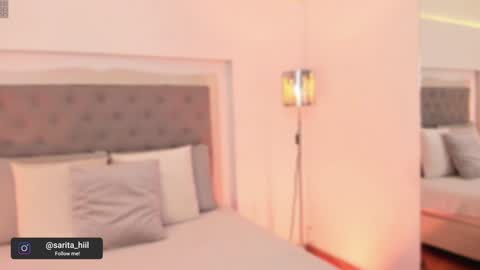       online show from December 2024 07:32:01 PM