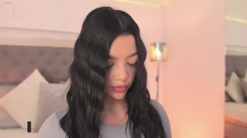       online show from January 2025 07:40:01 PM