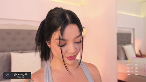       online show from January 2025 11:39:02 AM