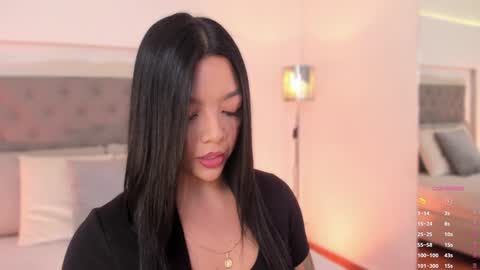       online show from January 2025 07:39:01 PM