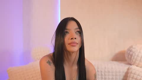       online show from March 2025 08:32:01 PM