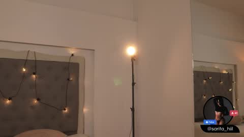       online show from September 2025 07:47:01 PM