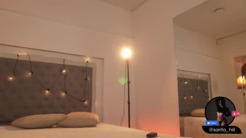       online show from September 2025 07:39:02 PM