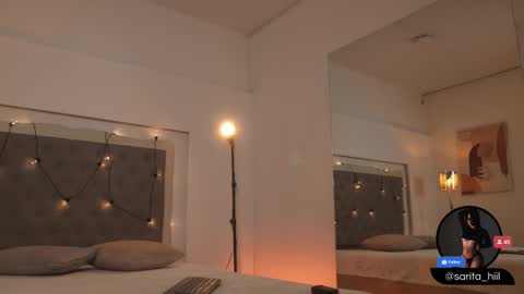       online show from September 2025 07:51:02 PM