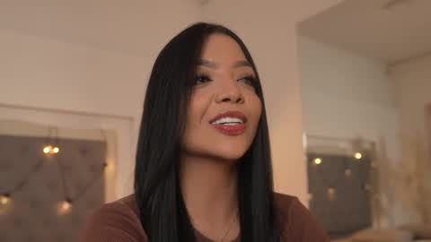       online show from October 2025 08:18:01 PM