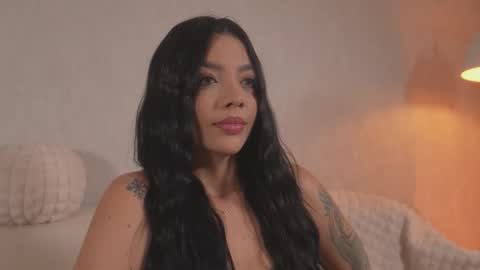       online show from October 2025 10:39:02 PM