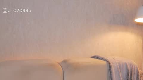       online show from February 2026 01:10:02 AM