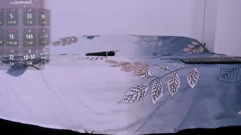 Call me MY LOVE online show from December 2024 06:21:01 PM