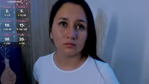 Call me MY LOVE online show from April 2026 10:51:02 PM