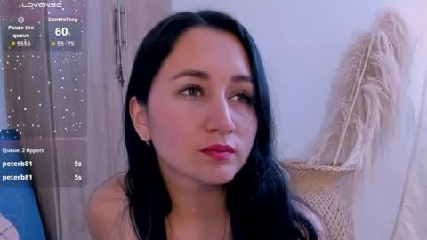 Snapshot of sarah_horny69 chatting on April 2026 05:59:01 PM Call me MY LOVE online show from April 2026 05:59:01 PM
