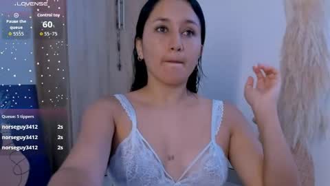 Snapshot of sarah_horny69 chatting on May 2026 11:50:01 AM Call me MY LOVE online show from May 2026 11:50:01 AM