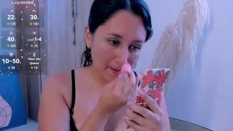 Snapshot of sarah_horny69 chatting on May 2026 05:09:02 PM Call me MY LOVE online show from May 2026 05:09:02 PM