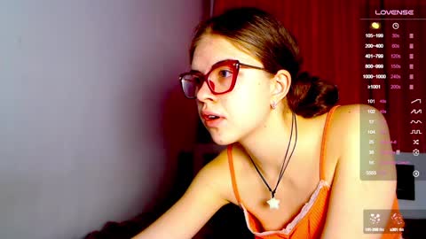 Sarah online show from December 2024 12:16:02 PM