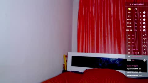 Sarah online show from December 2024 04:08:02 PM