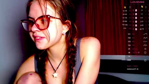 Sarah online show from February 2025 01:11:01 PM