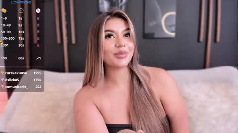     online show from February 2025 06:48:02 PM