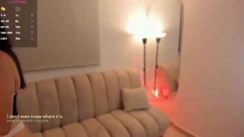 Snapshot of sarah_jacobbs chatting on June 2026 02:45:02 AM online show from June 2026 02:45:02 AM