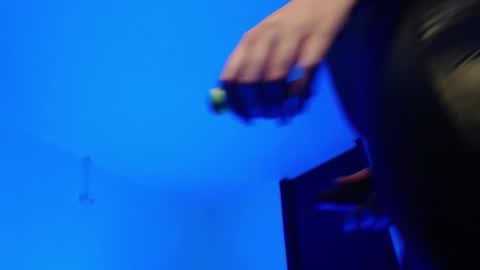 Sarah online show from February 2025 03:23:01 AM