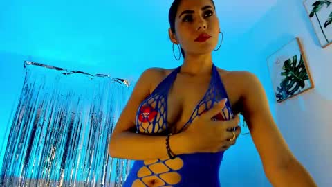 Snapshot of sarah_perez1 chatting on February 2025 12:20:01 AM INSTAGRAM...sarah22 p online show from February 2025 12:20:01 AM