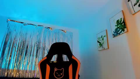 Snapshot of sarah_perez1 chatting on March 2025 02:59:02 AM INSTAGRAM...sarah22 p online show from March 2025 02:59:02 AM