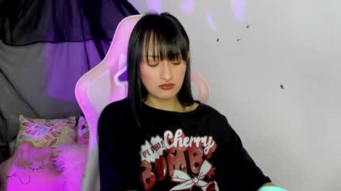 Sarah Ramirez online show from January 2025 03:26:02 AM