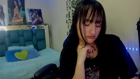 Sarah Ramirez online show from February 2025 02:55:02 PM