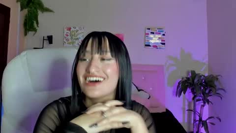 Sarah Ramirez online show from February 2025 06:46:01 PM