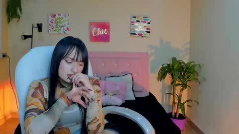 Sarah Ramirez online show from February 2025 04:46:01 PM