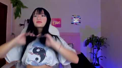 Sarah Ramirez online show from February 2025 11:50:01 AM