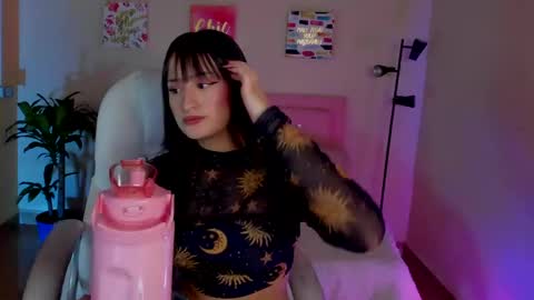 Sarah Ramirez online show from March 2025 07:29:02 PM