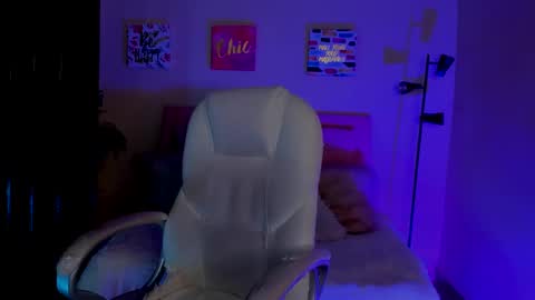 Sarah Ramirez online show from March 2025 11:44:02 AM