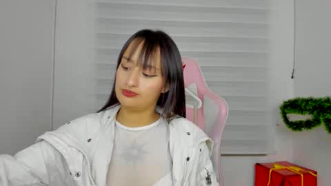 Sarah Ramirez online show from November 2025 03:06:02 AM