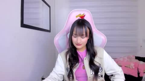 Sarah Ramirez online show from January 2026 11:42:01 PM