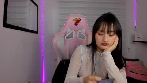 Sarah Ramirez online show from January 2026 03:12:02 AM