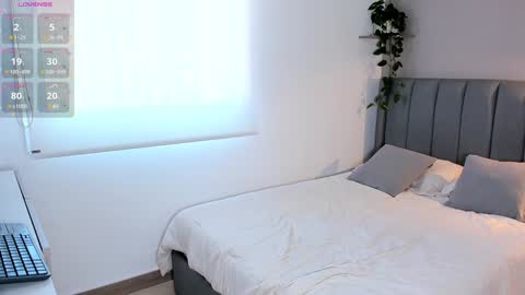 sarah_rayy online show from January 2025 05:15:01 PM