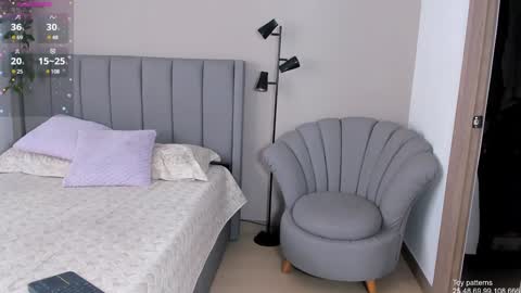 sarah_rayy online show from January 2025 05:41:01 PM