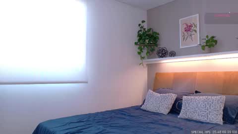 sarah_rayy online show from February 2026 08:46:02 PM