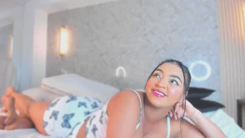 sarah online show from October 2025 03:26:01 AM