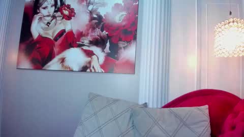 Sarah online show from February 2026 02:23:01 AM