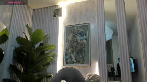 Sarah online show from March 2026 02:16:02 AM